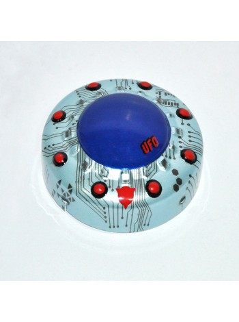Syma X1-03